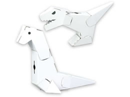 A[ebN _{[ ˂ǐc  79363