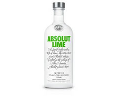 ymJ[Wp Av\[g C 40x 750ml