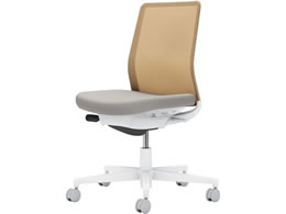 RN lbg wbVIzCgO[ \tgx[W CgO[(U)