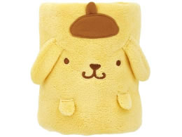 XP[^[ zwAhC^I 40~100cm ||v