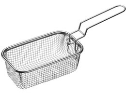 atCY |Rtbg p^g RG-0561