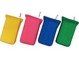 Rl@ϋvlbgX|W@mDXROO@