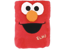 XP[^[ zwAhC^I 40~100cm G