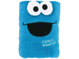 XP[^[ zwAhC^I 40~100cm NbL[X^[