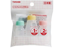 gl \[XhbVO{g 3 P-3656