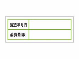 TTK HiǗx V[  500 41-10240