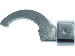 Jm NCK|Xpiwbh 100NCK3032 100NCK3032