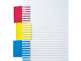 P~J tHOXC-100 1010mm 2m vX^t