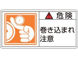 Ώ\ 댯E܂꒍ 5~70mm 10g