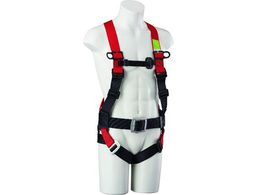 ^C^/C[W[n[lX lI  xgt (ė~p)