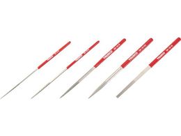 TRUSCO �_�C�������h���X�� �S�H�p 10�{�g �Z�b�g GK-10-SET