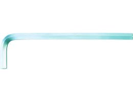 X[p[ OZp_`1.5mm HKL1.5