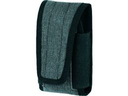 MAX Entity [eBeB|[` M NTTPHMCH