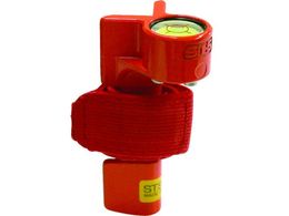 STS  RS-40B xg RS-40B