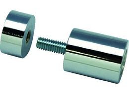 TRUSCO {gTCibg 20[25 L25mm 1 SN-AA210