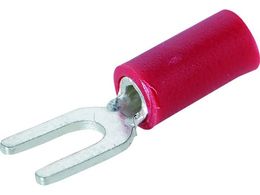 TRUSCO �≏�핢�t�����[�q �X�g���[�g�` Y�`(100��) T-AVF1.25-V3-R