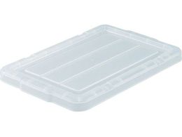 TRUSCO/THC^Rei THC-13B24Bpt^