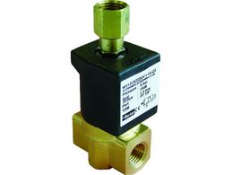 �N���_ ���̐���p�����`3�|�[�g�o���u WV131S222GV-I-1S-8P