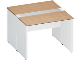 RN WV+{ Jz1000~1200 ~fBA zCg