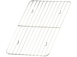 EBM 18-8 �L�b�`���o�b�g�A�~ ��(280�~195) 0337800