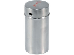 EBM IK 18-8 ������ �����O �����炵����