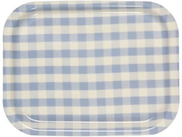 {BVH| Rg[ ~L[`FbN M u[(mXbvH)