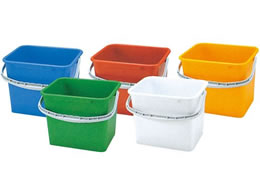 �Z�C�� PP �p�^ �o�P�c WP-150Y �� 1419630