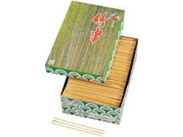 EBM | ы 1kg  120mm 4499720