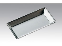 ^CK[NE MA ^g^ n No.1091 ^ 6672000