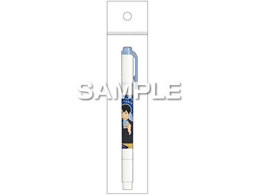 qTS nCL[!! }ChCi[ eRY HH4302