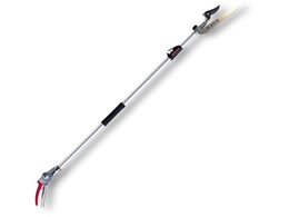 AXR[|[V Y[`L`gR ^ 180ZTR-2.0-3D