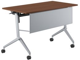 RN e[u [tC t EHibgr W1200*D600