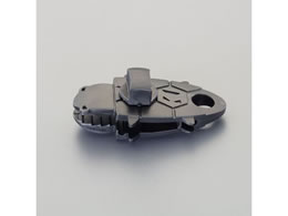 GXR V[gNbv 40~83mm EA916Y-3A