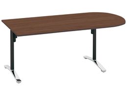 RN ~[eBOe[u rGi BW 1800~900 MTVU189PMV5E