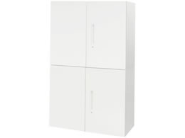 Netforce �C�[�Z���u���[ ���� 2��Z�b�g 2�i �V�����_�[�� �z���C�g