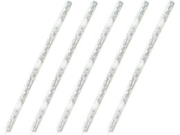 A[ebN {g{ỸrbOGAPbg 5g 93060