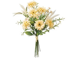  K[xppXu[P CG[ #4 YELLOW