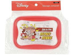 p[ ۑe ` MTCY ~bL[&~j[