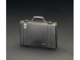 GXR hP[X 17