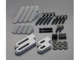 GXR XebvNvZbg M14 16 EA637C-16