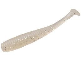 �W���b�J�� �A�C�V���b�h�e�[�� 2.8 #�Z�N�V�[�A���r�m