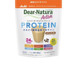 ATqO[vHi fBAi`ANeBu zGCveC JtFI