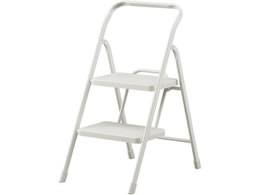 ACXI[} ܂肽݃Xebv 2i jAXO[ OSU-2R