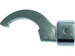 Jm NCK|Xpiwbh 100NCK3438 100NCK3438