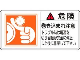 Ώ\ 댯E܂꒍Ӄgu 5~70 10g