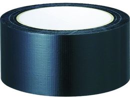 TERAOKA ChpSe[v NO.418  50mm~20M