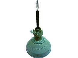 RIDGID C-1P[utA_v^ A-17-A 59250