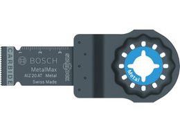 {bV Jbg\[u[h X^[bN n40mm AIZ20ATN 5