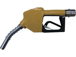 ANAVXe I[gXgbvK n܁Ei(Rc1) ATNH-25T