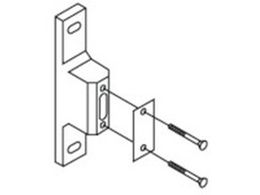 CKD T^uPbg(Pi:2000A3000V[Y) B310-W